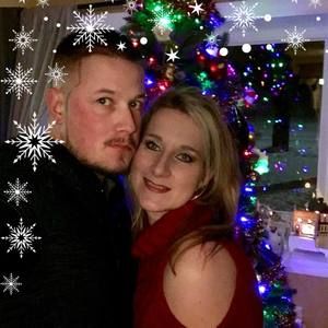 Meet your Posher, Michele